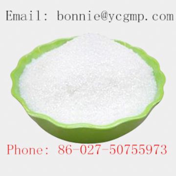 Dexamethasone Phosphate Sodium